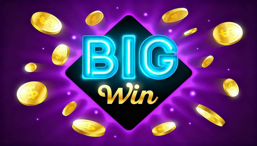 https://igobetcasino-nl.com/ https://igobetcasino-nl.com/