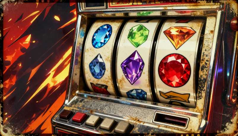 Intense casino Intense casino