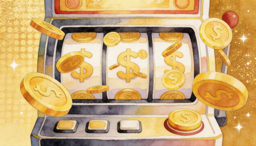 legzo casino legzo casino