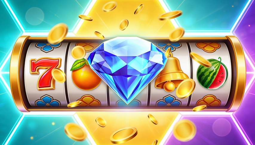 jammy jack casino online jammy jack casino online