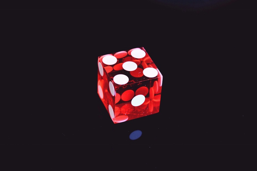 primaplay casino