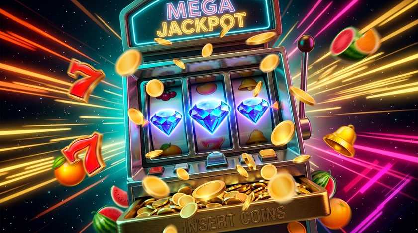 Platincasino anmelden