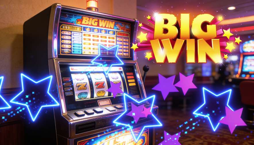 nine casino France nine casino France