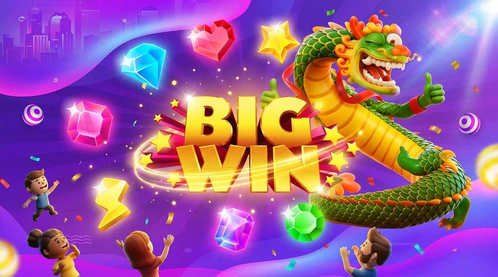 https://freshcasinoat.com/ https://freshcasinoat.com/