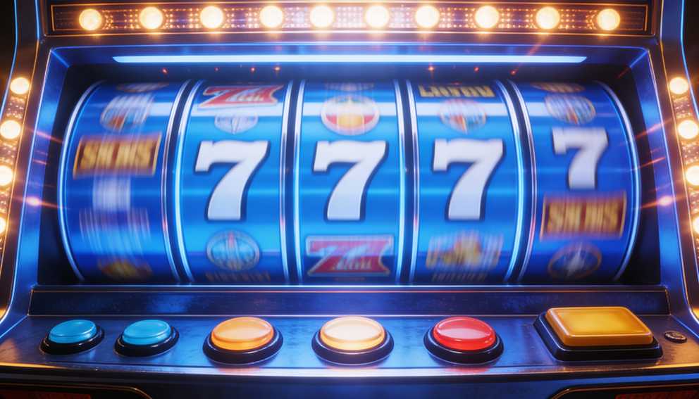 https://iluckicasinos.org