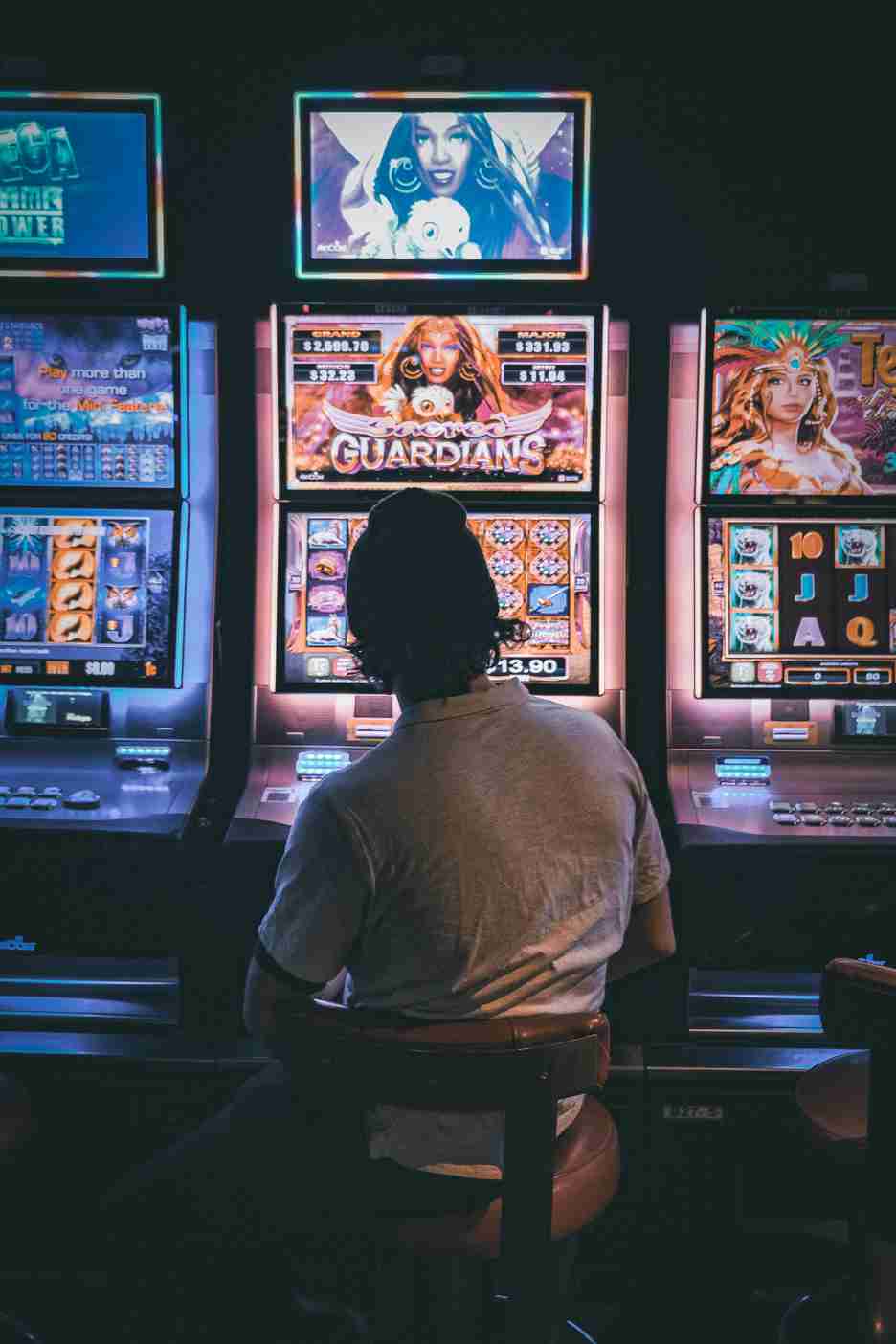 nostalgia casino login nostalgia casino login