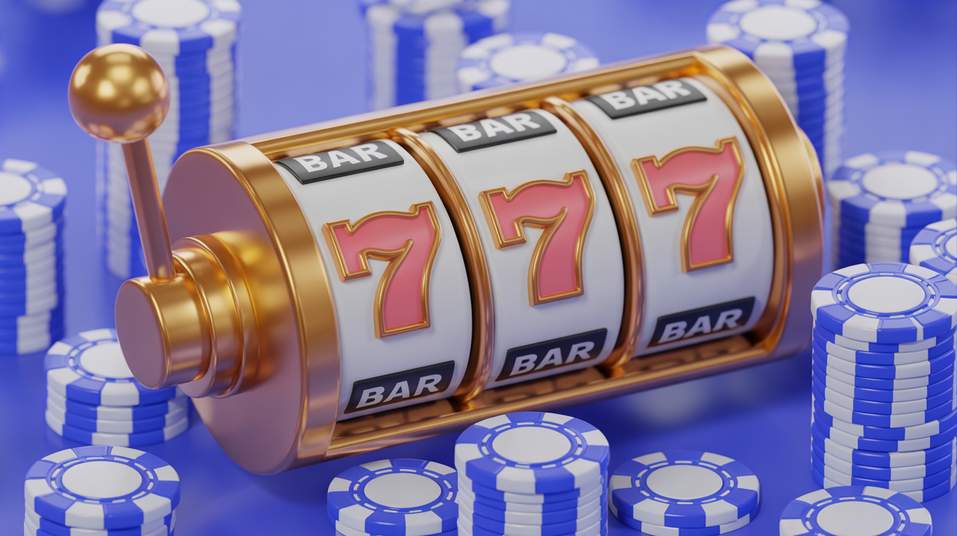 https://spinsweetcasinos.net/