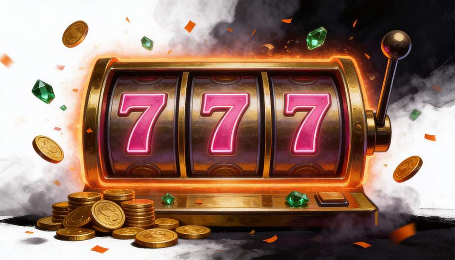 this is vegas casino online this is vegas casino online