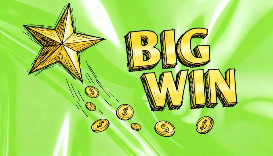rockwin casino
