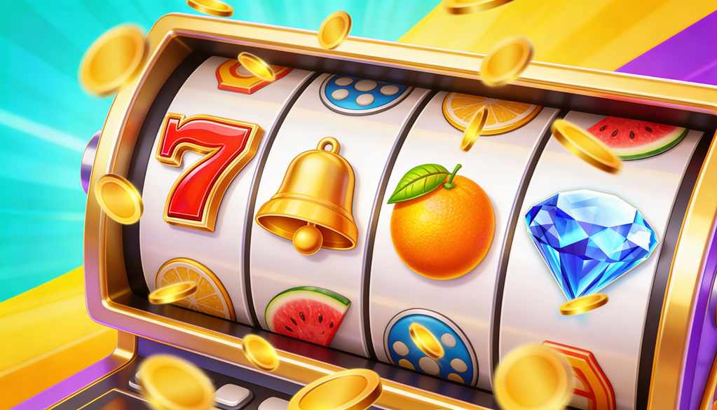 https://cheri-casinos.com/ https://cheri-casinos.com/