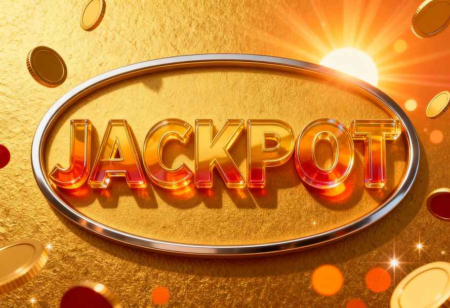 Spinstar casino online
