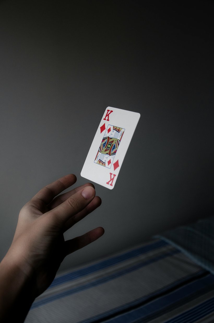 mfortune casino