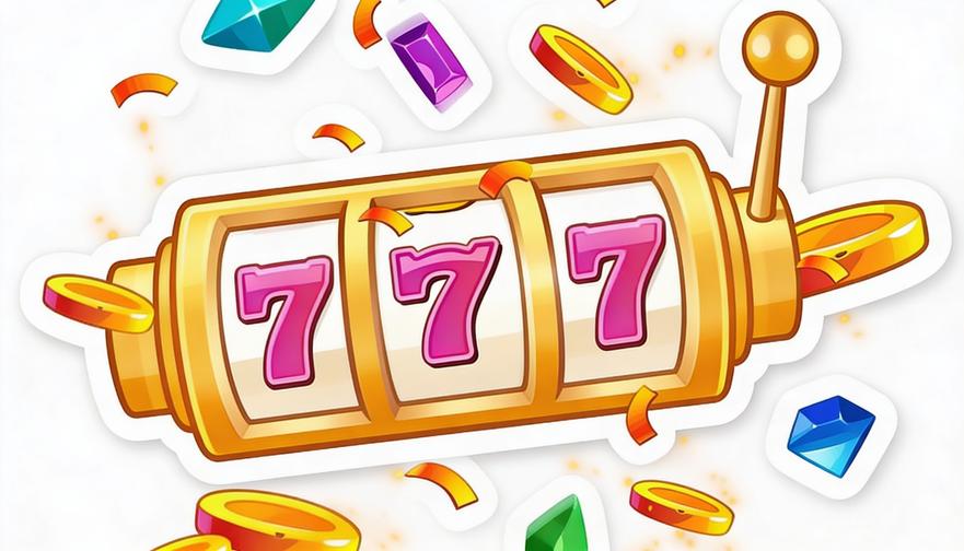 https://betmaccasinos.com https://betmaccasinos.com