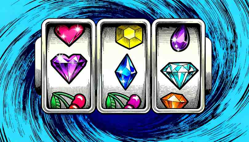 rizz casino connexion