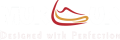 Mukhluk Shoes Logo